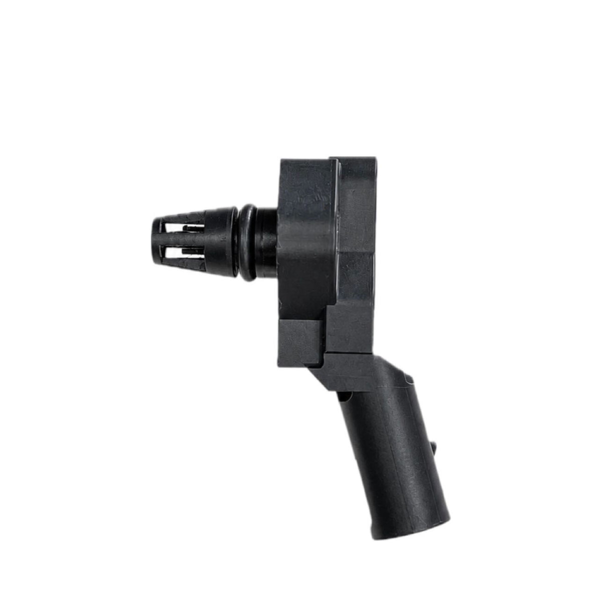 Sensor Map Coletor Vw Up Polo Virtus T-cross 1.0 Tsi 026123000c 0261230566