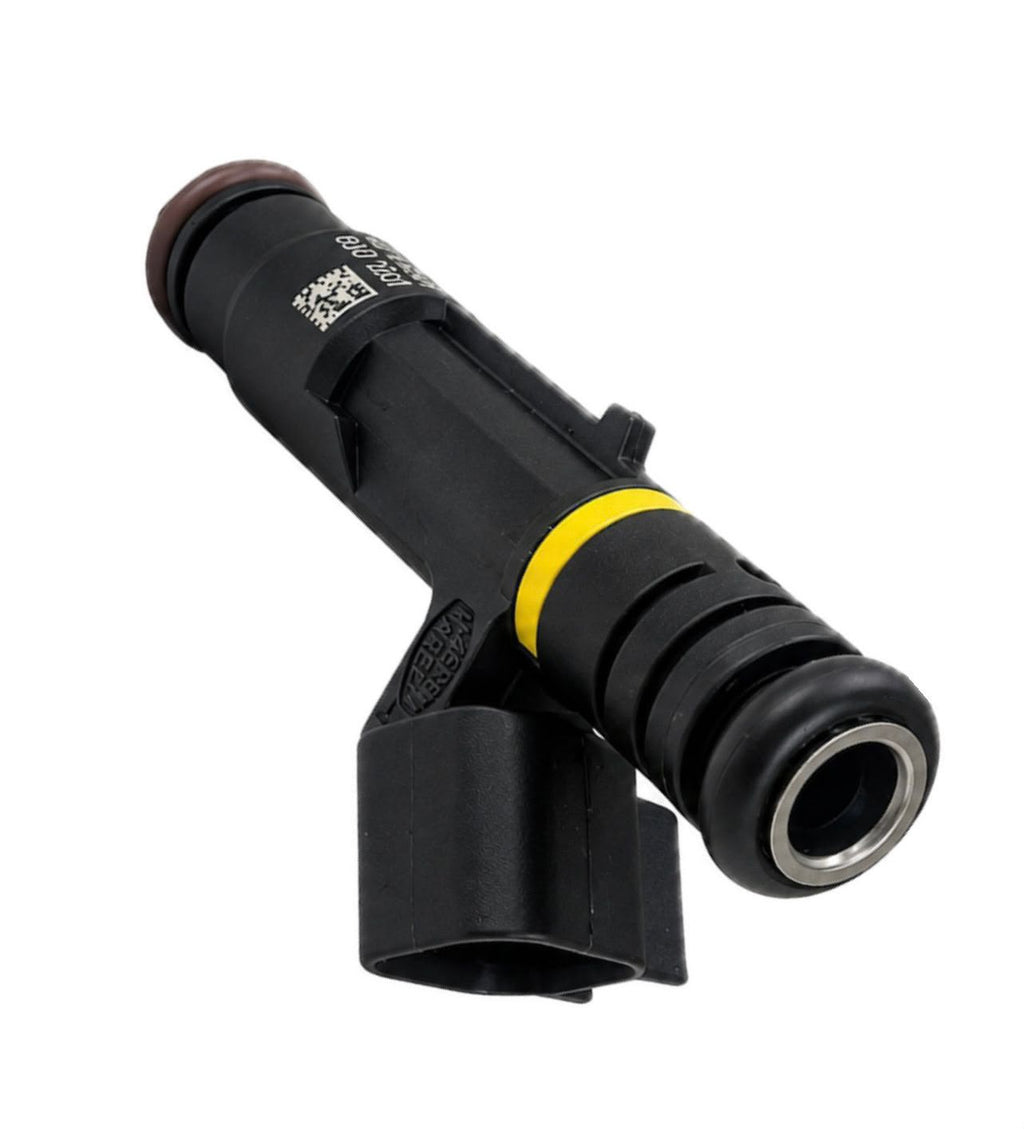 Bico Injetor Jeep Compass Fiat Toro 2.0 Flex IPEL059 Mopar