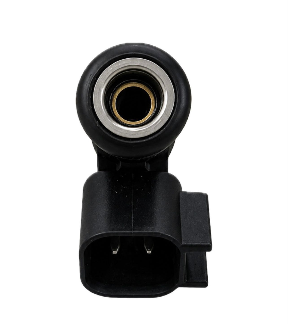 Bico Injetor Jeep Compass Fiat Toro 2.0 Flex IPEL059 Mopar