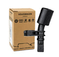 Sensor Freio Abs Dianteiro Direito Vw Gol Fox Polo Golf Jetta Wht003860